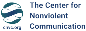 CNVC logo transparent