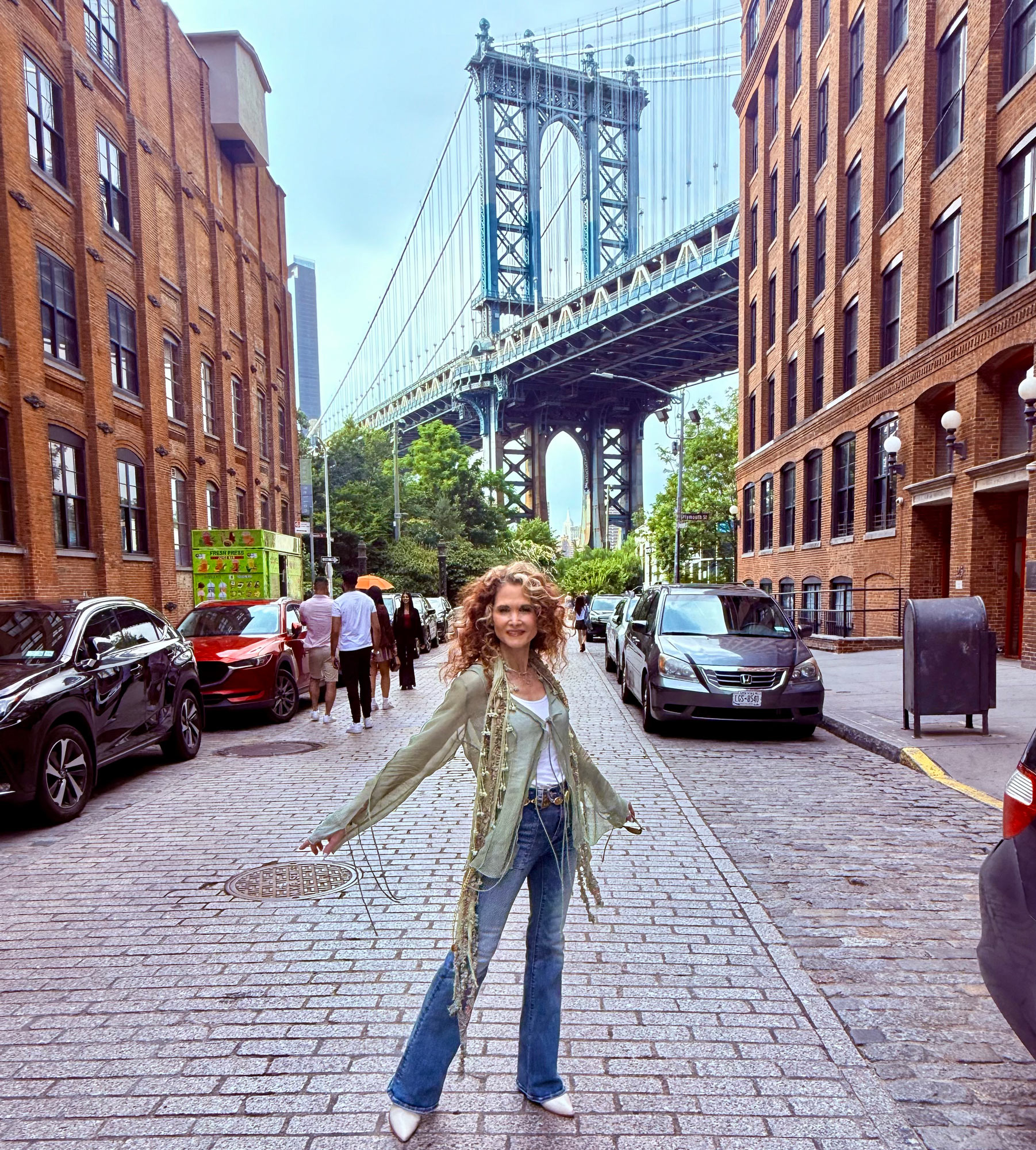 Just Who-We-Are-Robyn-Stecher-Email-no-text