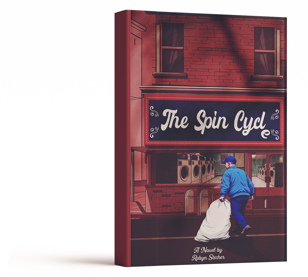 just who-we-are-cover-sm-shadow