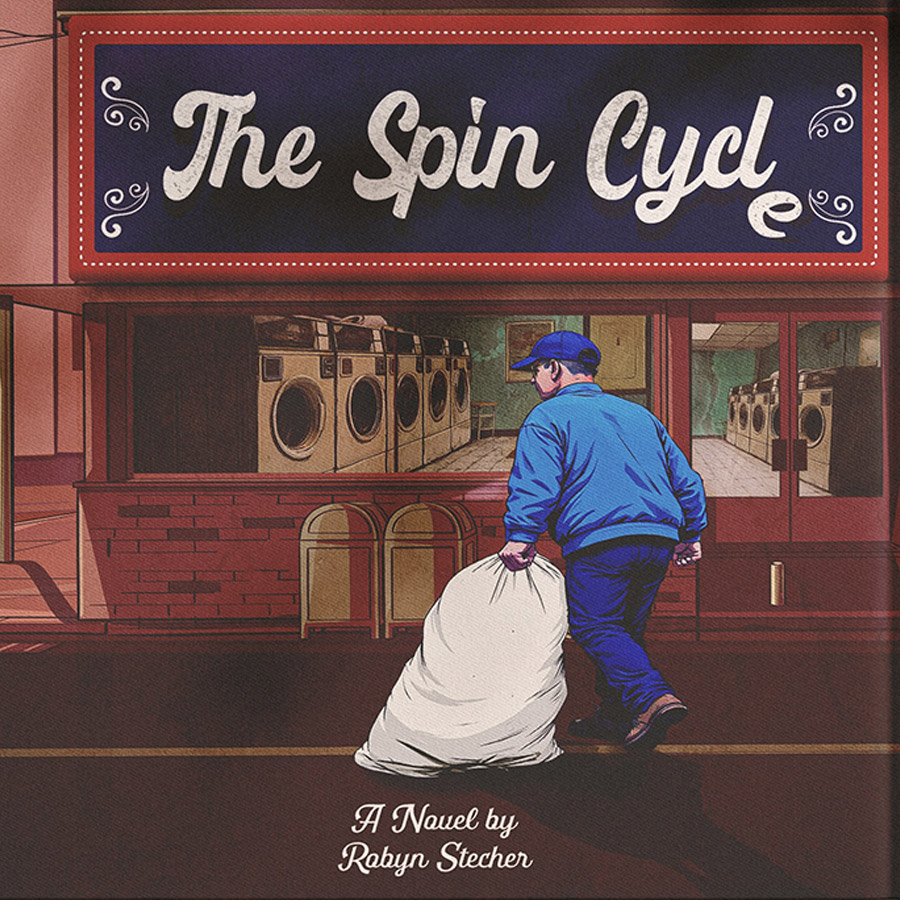 just who-we-are-cover-robyn-stecher