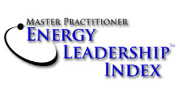 energy leadership-index-logo