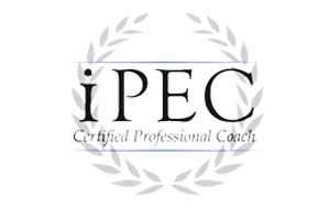 iPEC certified sq